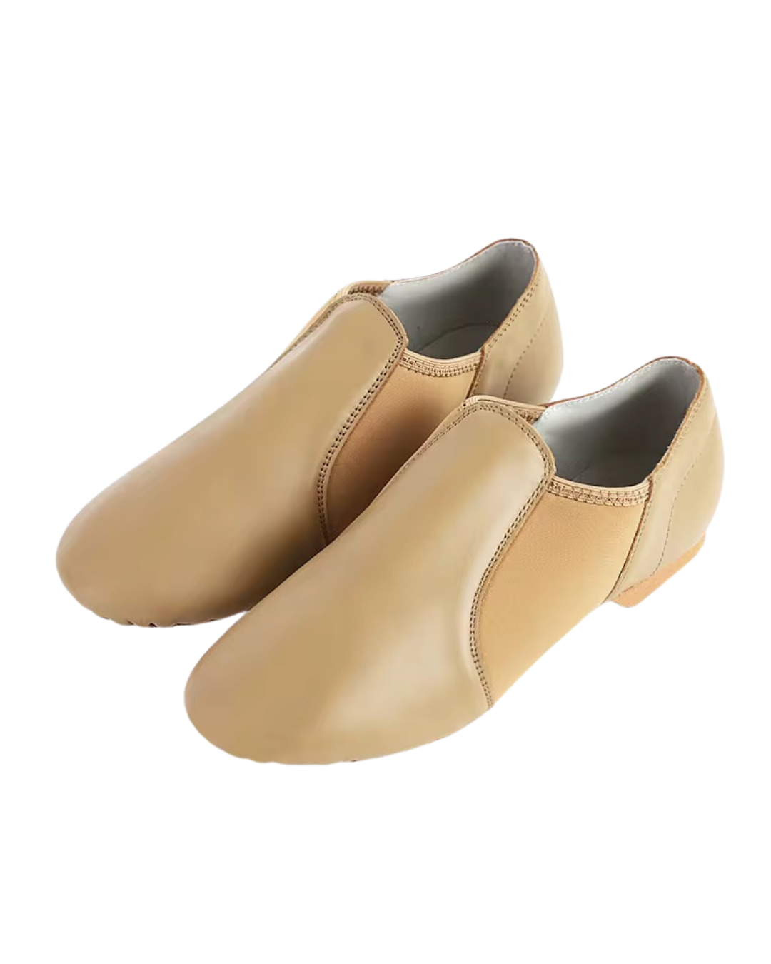 Neoprene Jazz Shoes