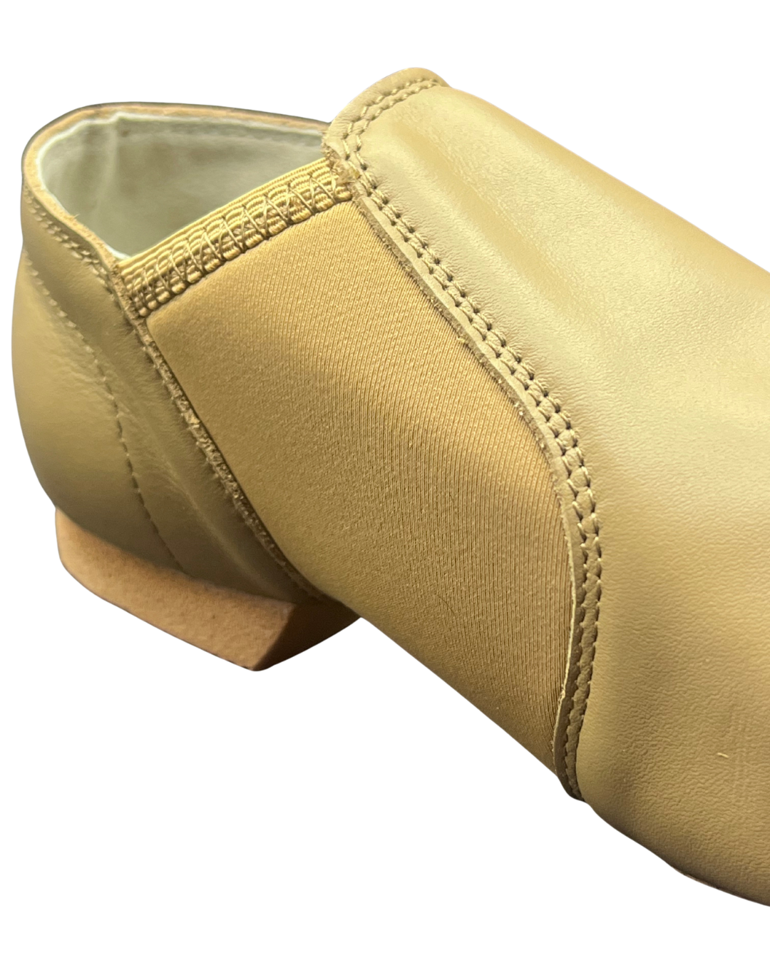 Neoprene Jazz Shoes