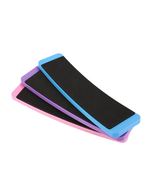 Dance Turning Board for Kids