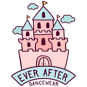Ever After Dancewear